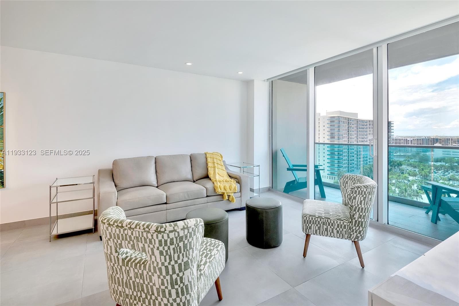Sian Ocean residences · #14H in Hollywood - Photo 38