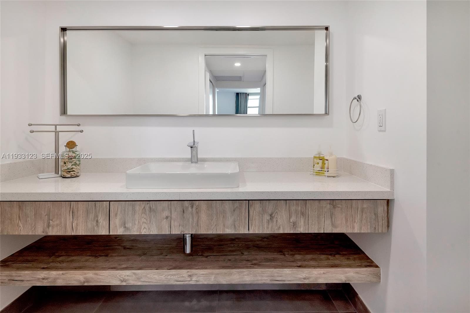 Sian Ocean residences · #14H in Hollywood - Photo 14