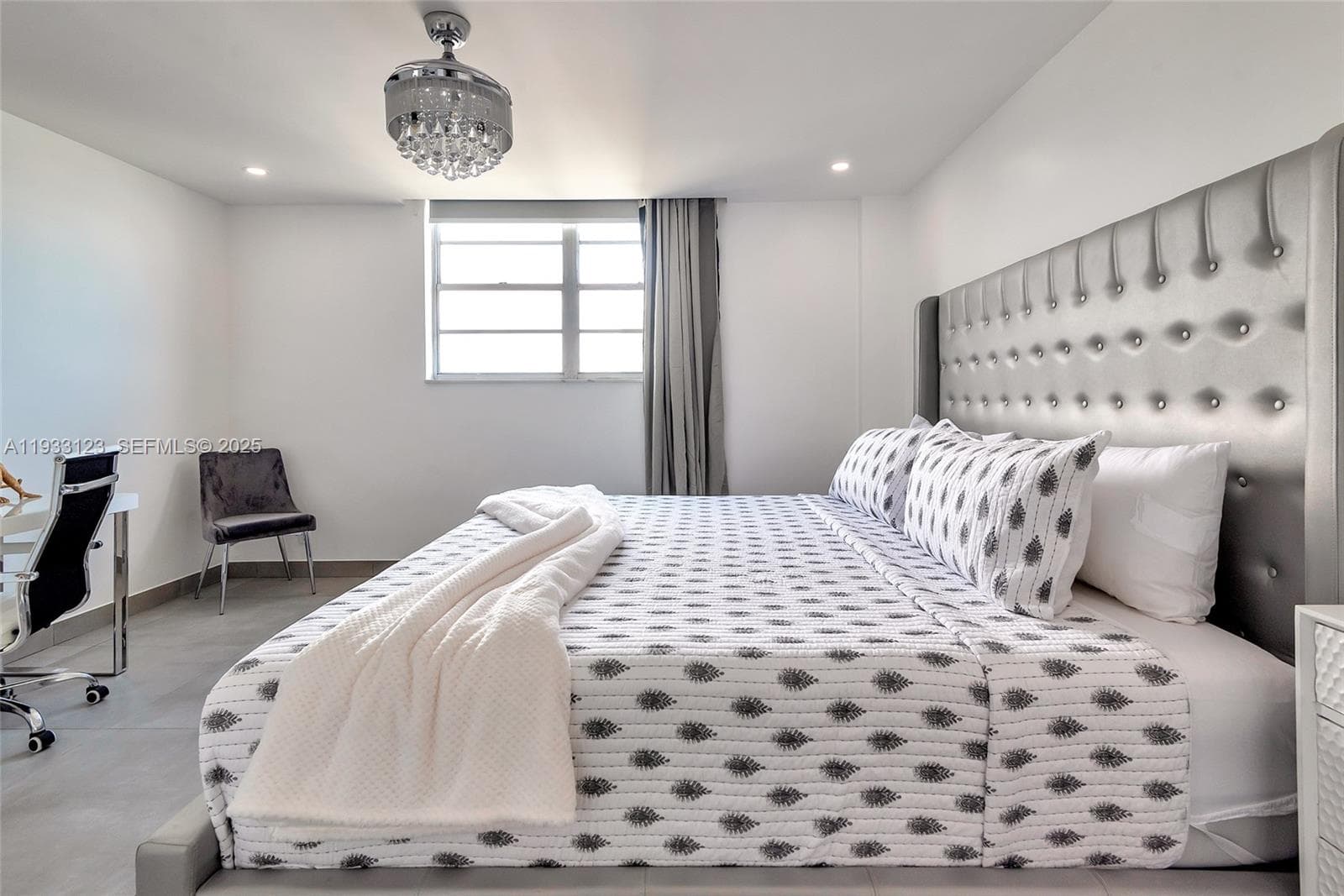 Sian Ocean residences · #14H in Hollywood - Photo 18