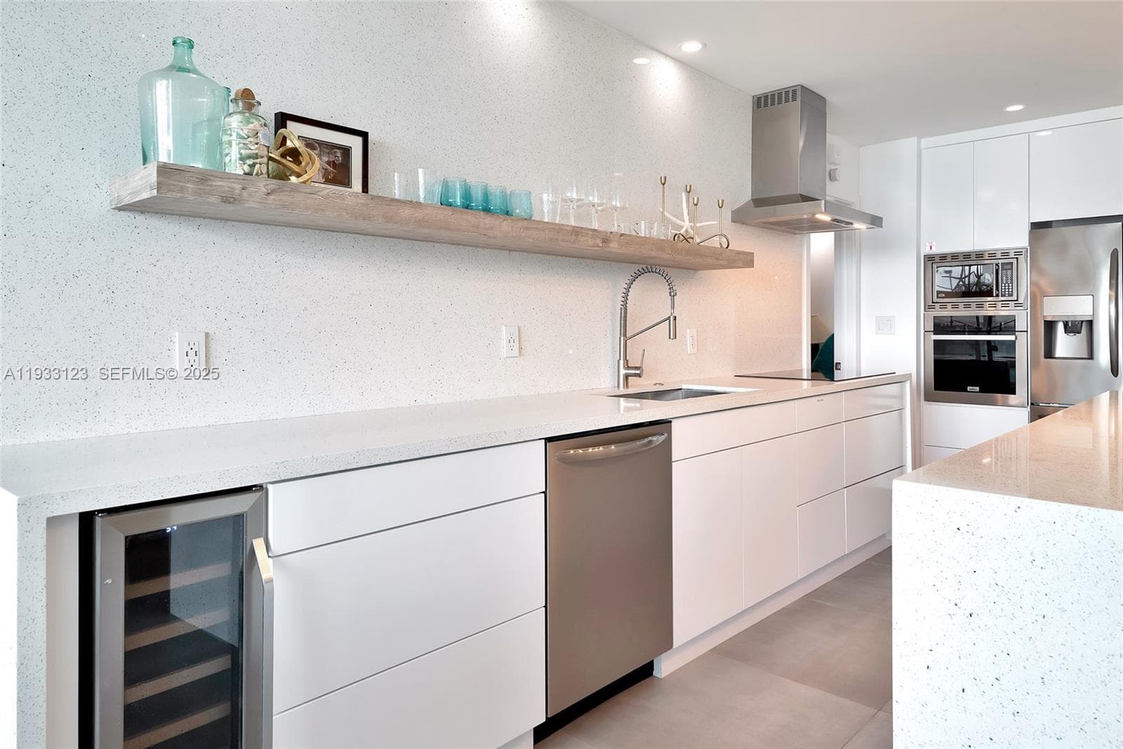 Sian Ocean residences · #14H in Hollywood - Photo 51