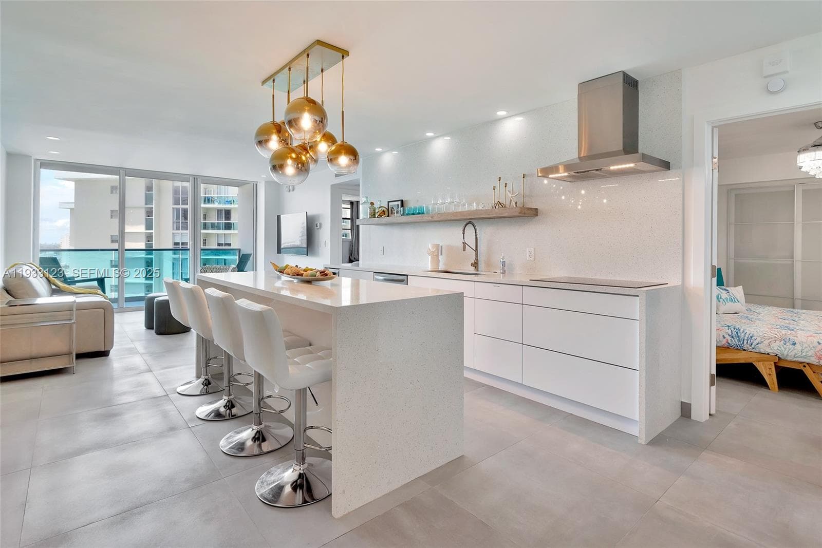 Sian Ocean residences · #14H in Hollywood - Photo 64