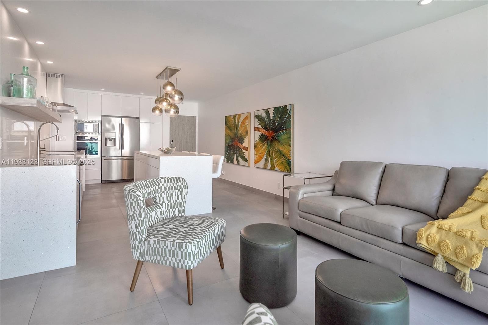 Sian Ocean residences · #14H in Hollywood - Photo 29