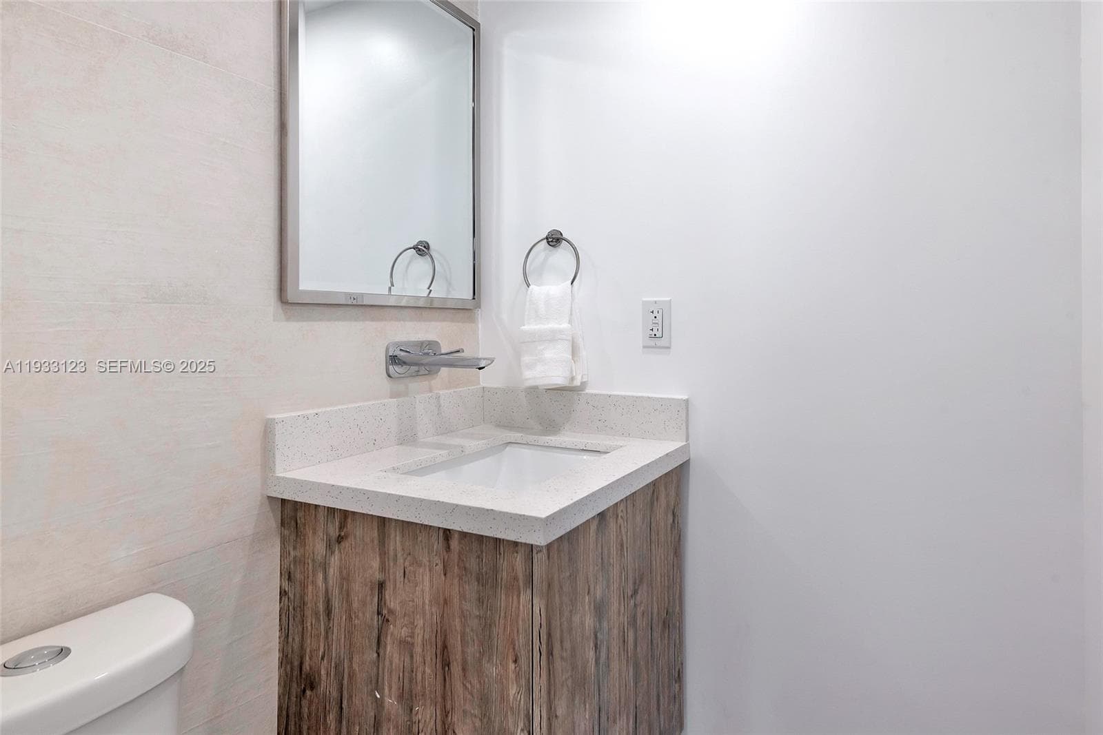 Sian Ocean residences · #14H in Hollywood - Photo 21