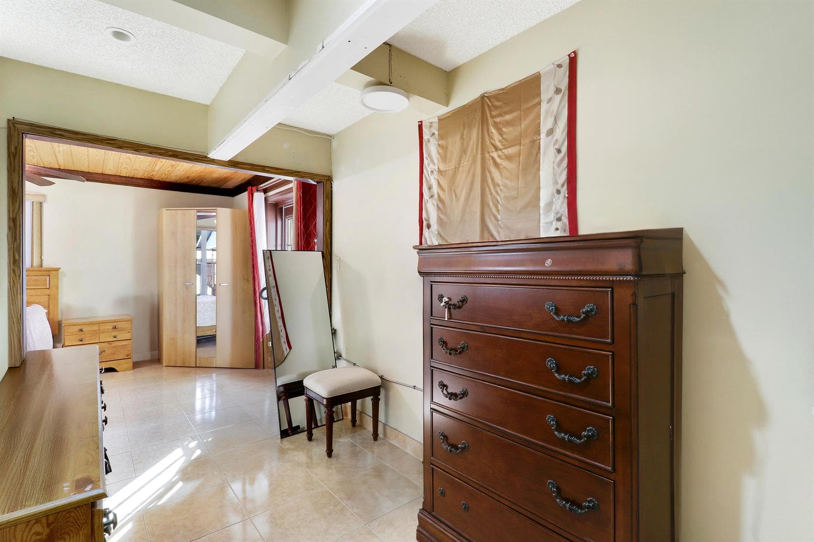 House-8