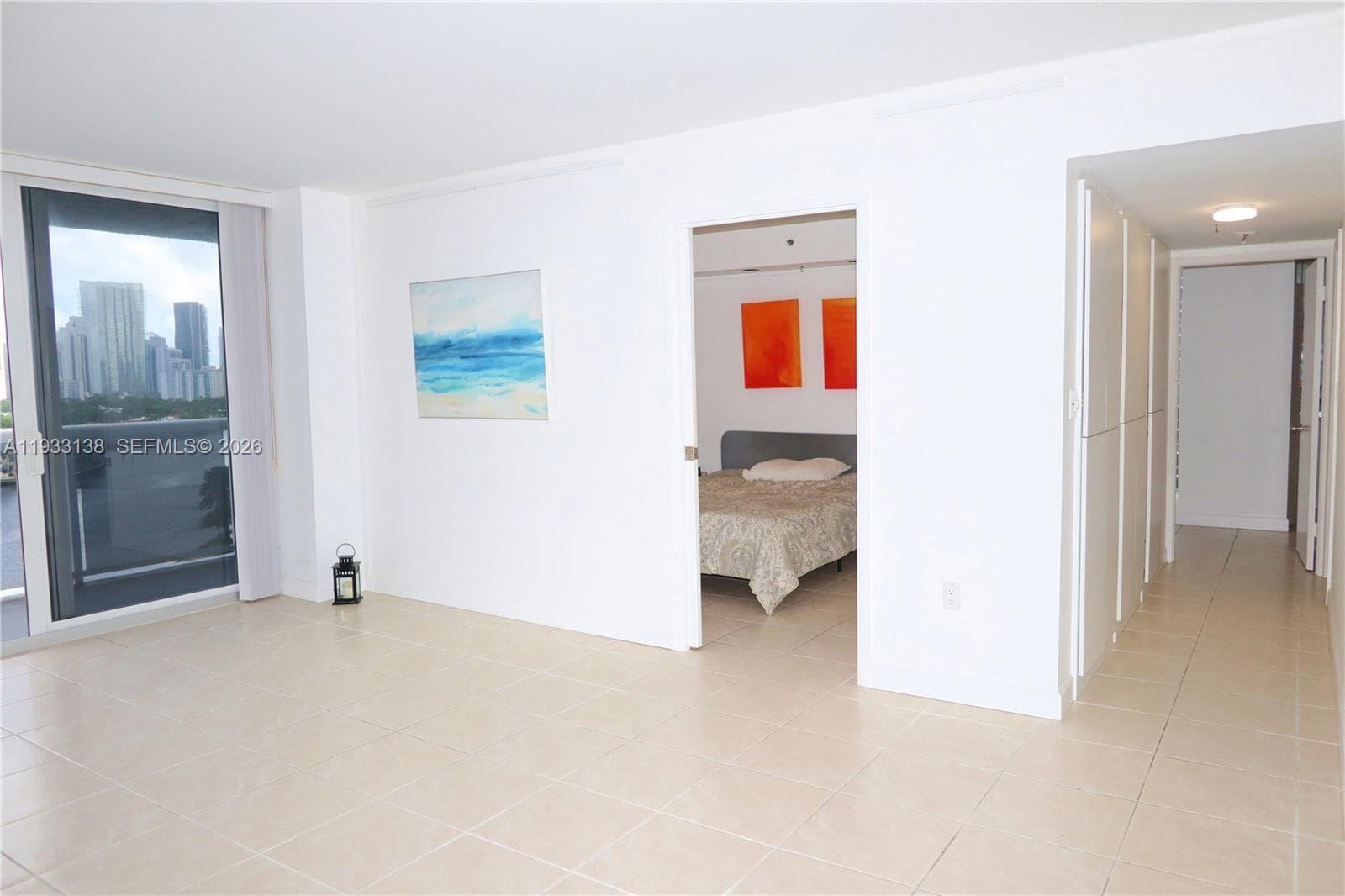WATERVIEW CONDO · #1147 in Aventura - Photo 23