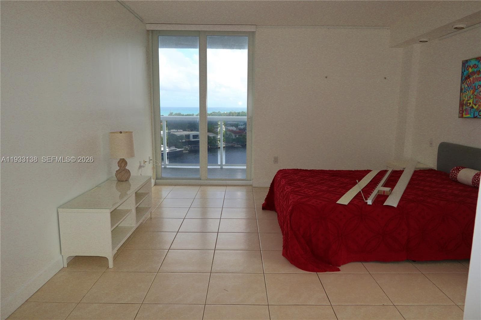 WATERVIEW CONDO · #1147 in Aventura - Photo 27