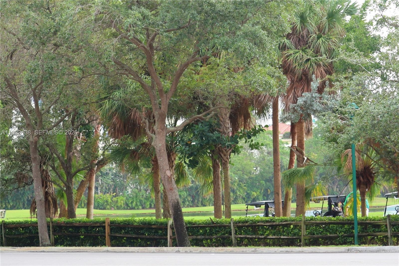 WATERVIEW CONDO · #1147 in Aventura - Photo 46