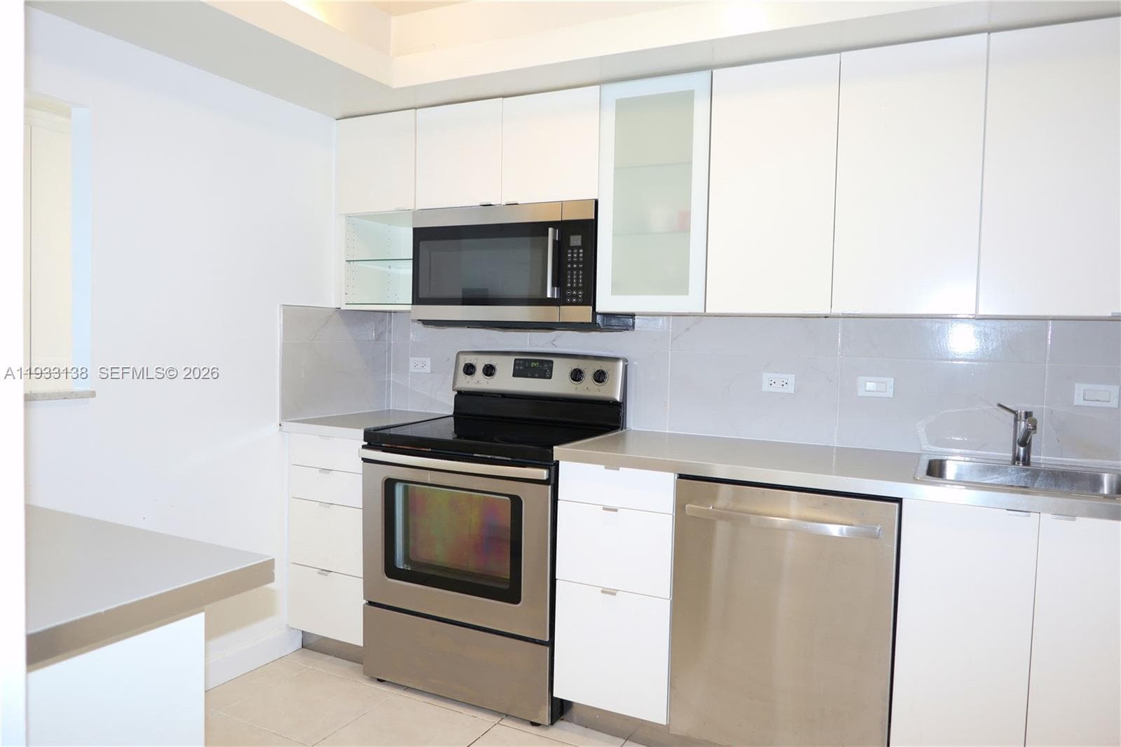 WATERVIEW CONDO · #1147 in Aventura - Photo 13