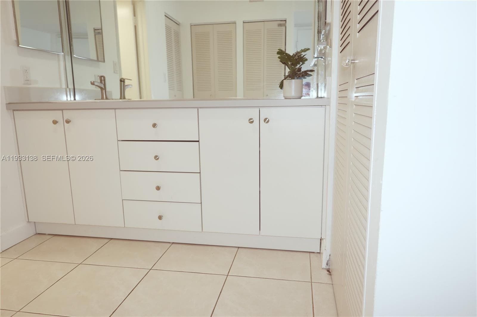 WATERVIEW CONDO · #1147 in Aventura - Photo 17