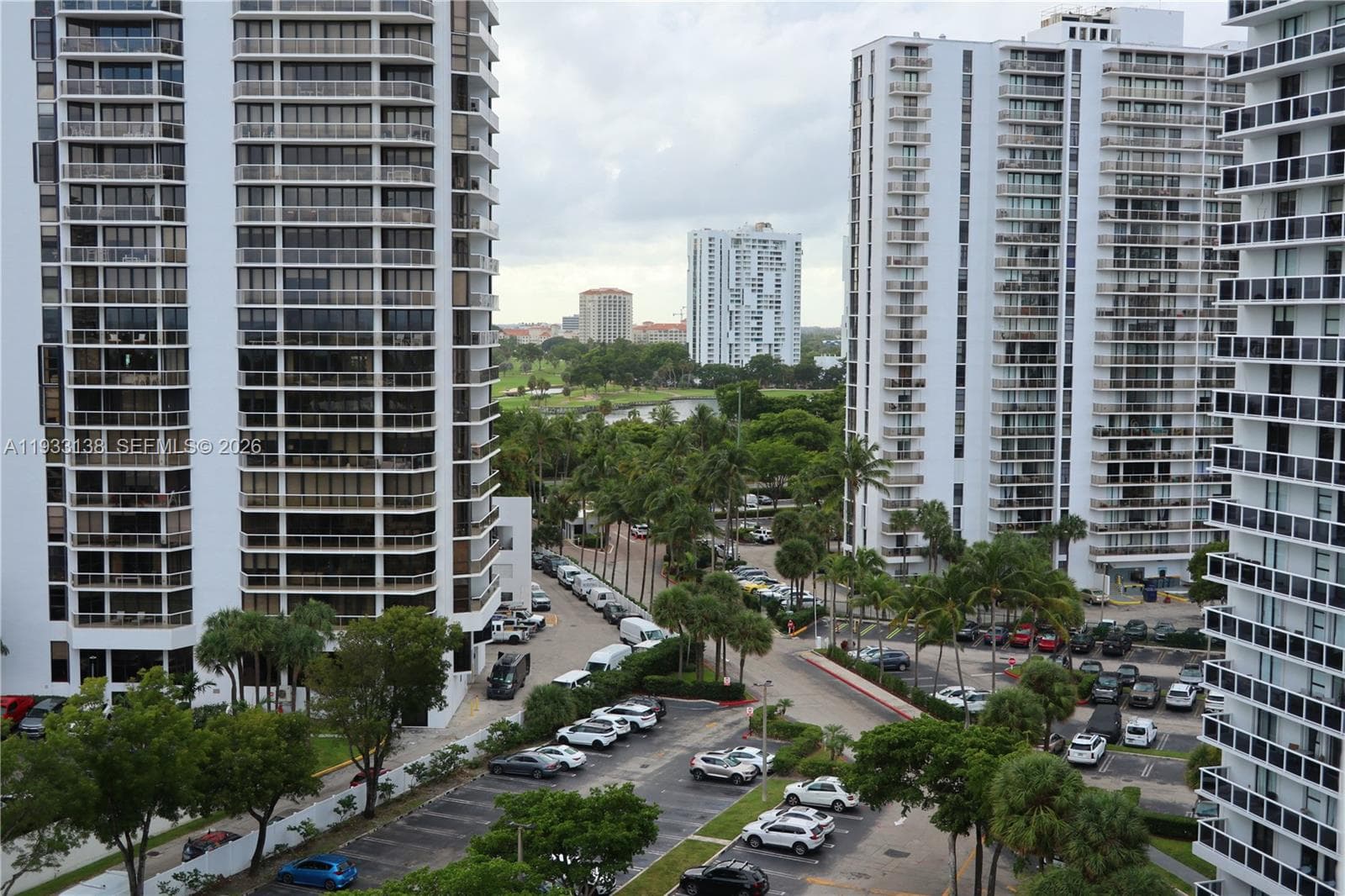 WATERVIEW CONDO · #1147 in Aventura - Photo 47