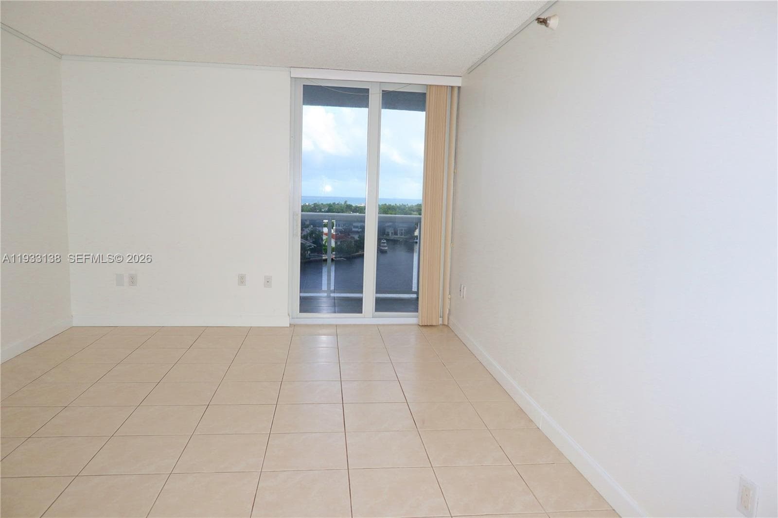 WATERVIEW CONDO · #1147 in Aventura - Photo 16
