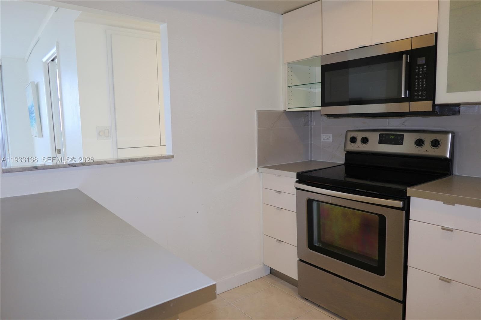 WATERVIEW CONDO · #1147 in Aventura - Photo 12