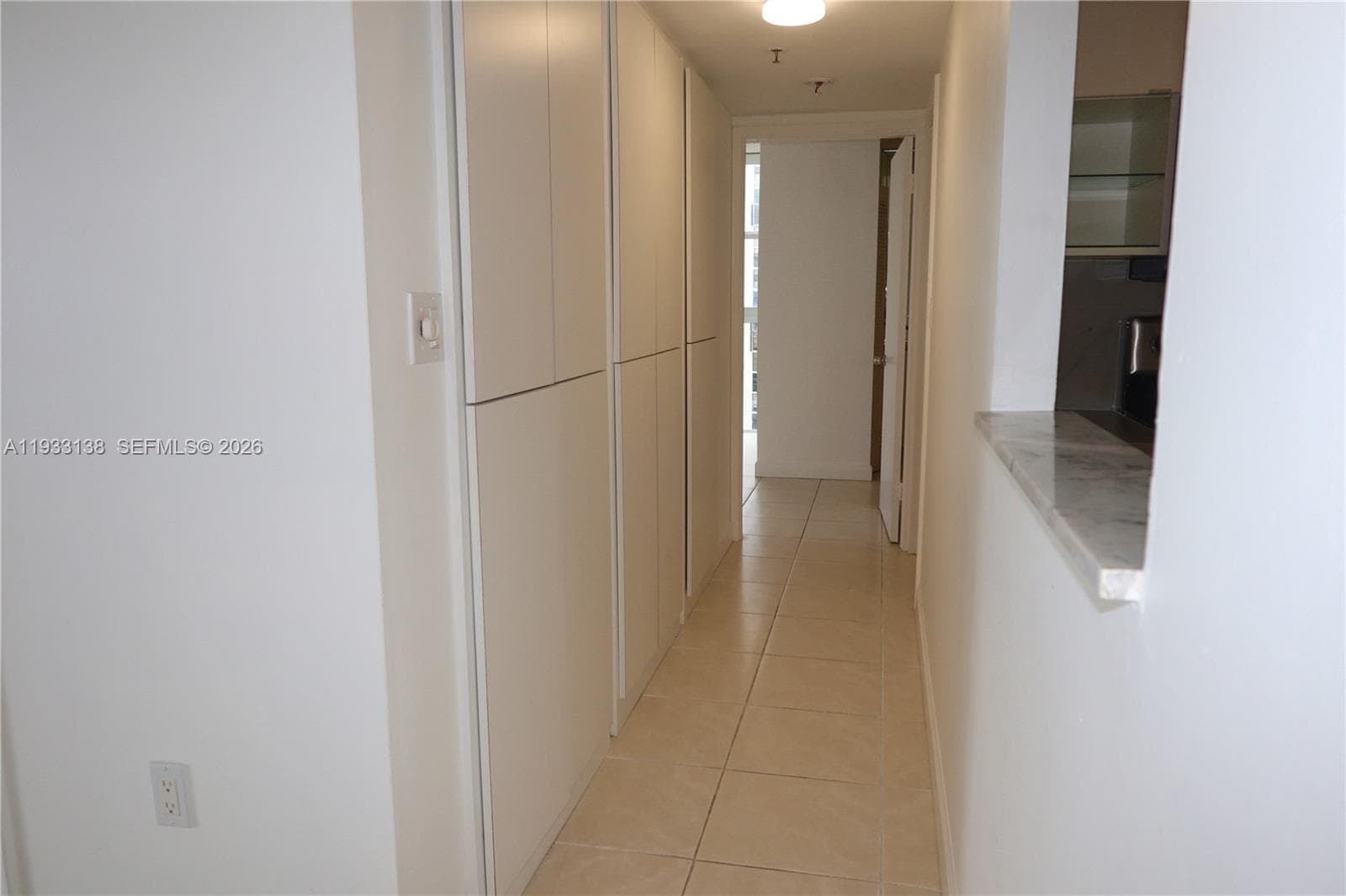 WATERVIEW CONDO · #1147 in Aventura - Photo 26