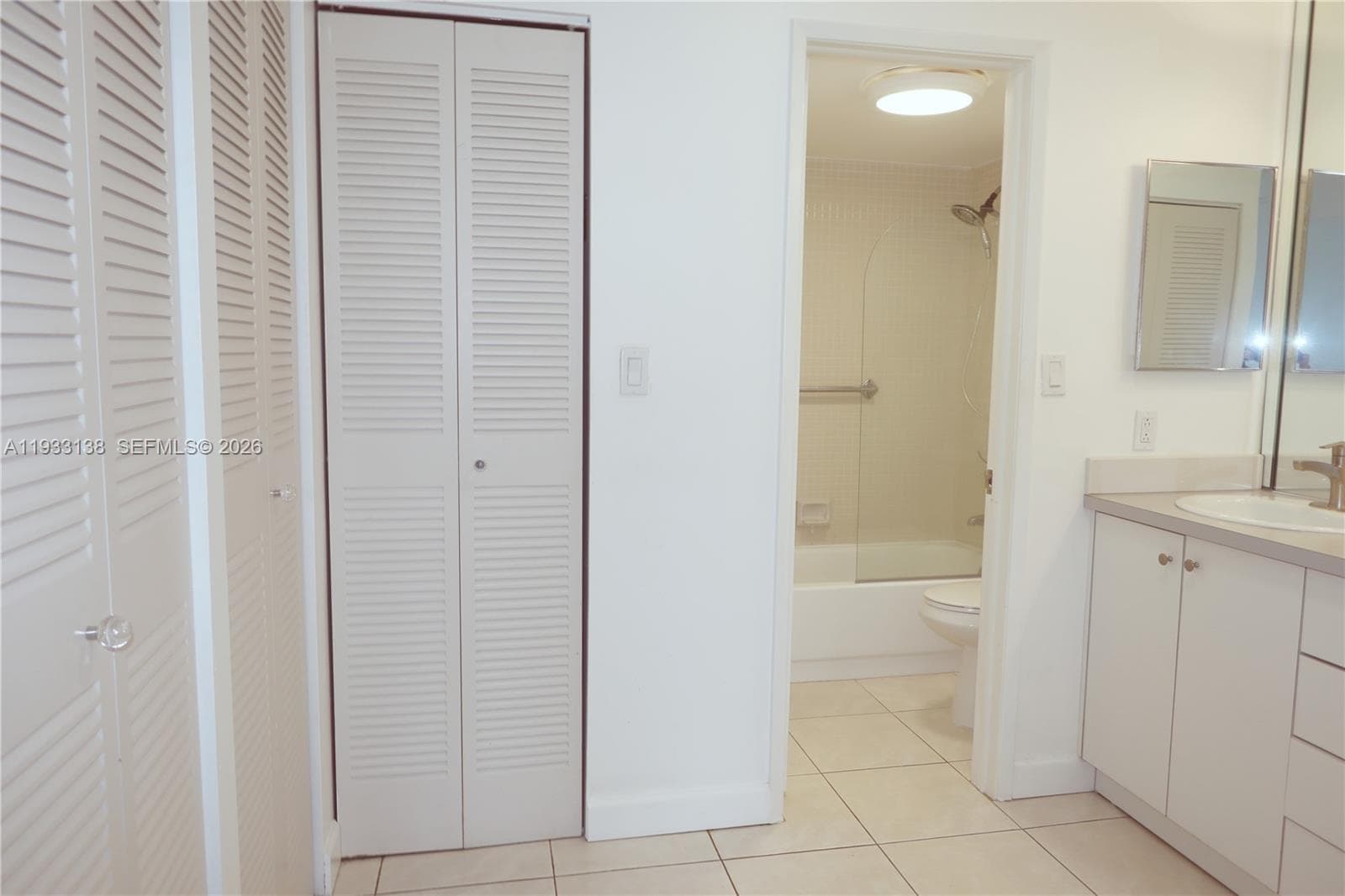 WATERVIEW CONDO · #1147 in Aventura - Photo 22