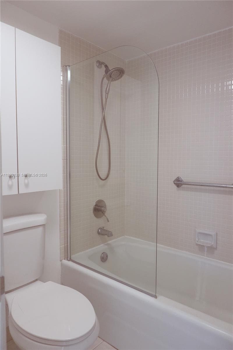 WATERVIEW CONDO · #1147 in Aventura - Photo 36