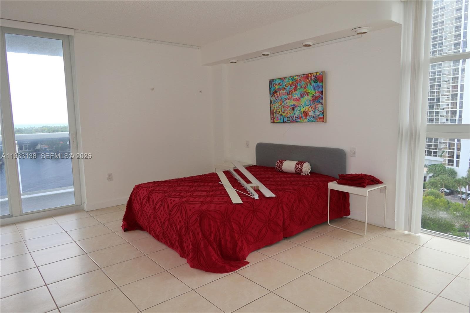WATERVIEW CONDO · #1147 in Aventura - Photo 28