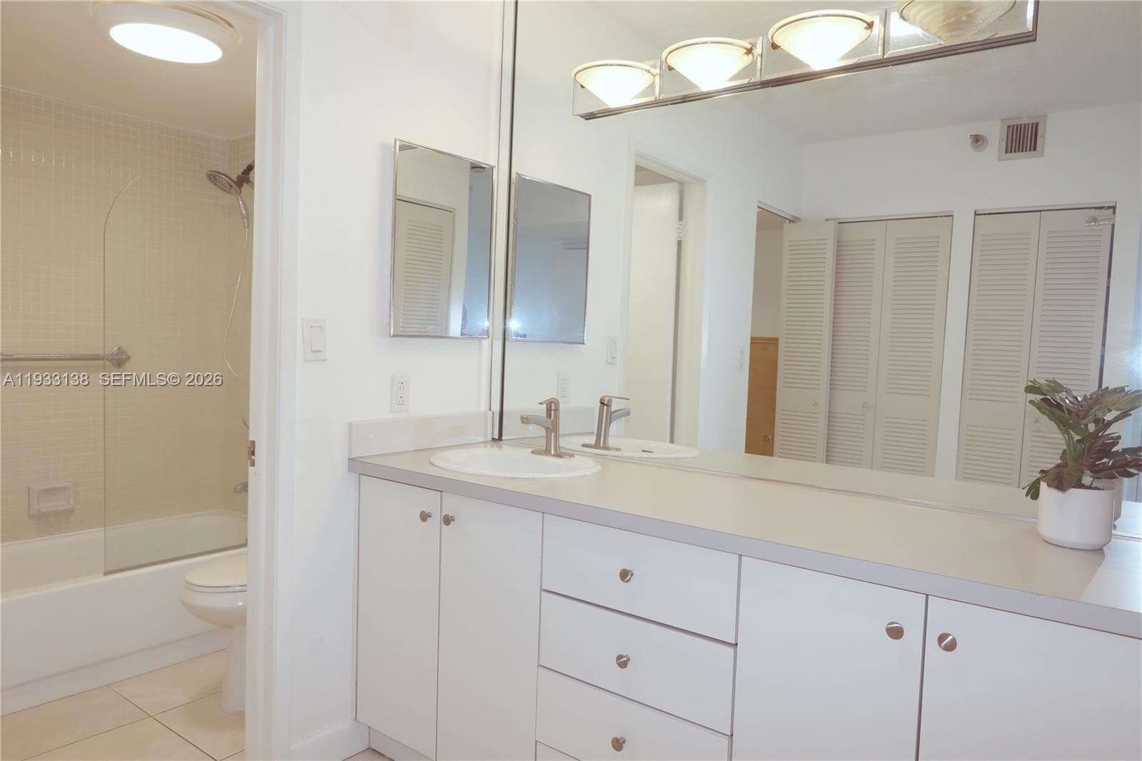 WATERVIEW CONDO · #1147 in Aventura - Photo 20