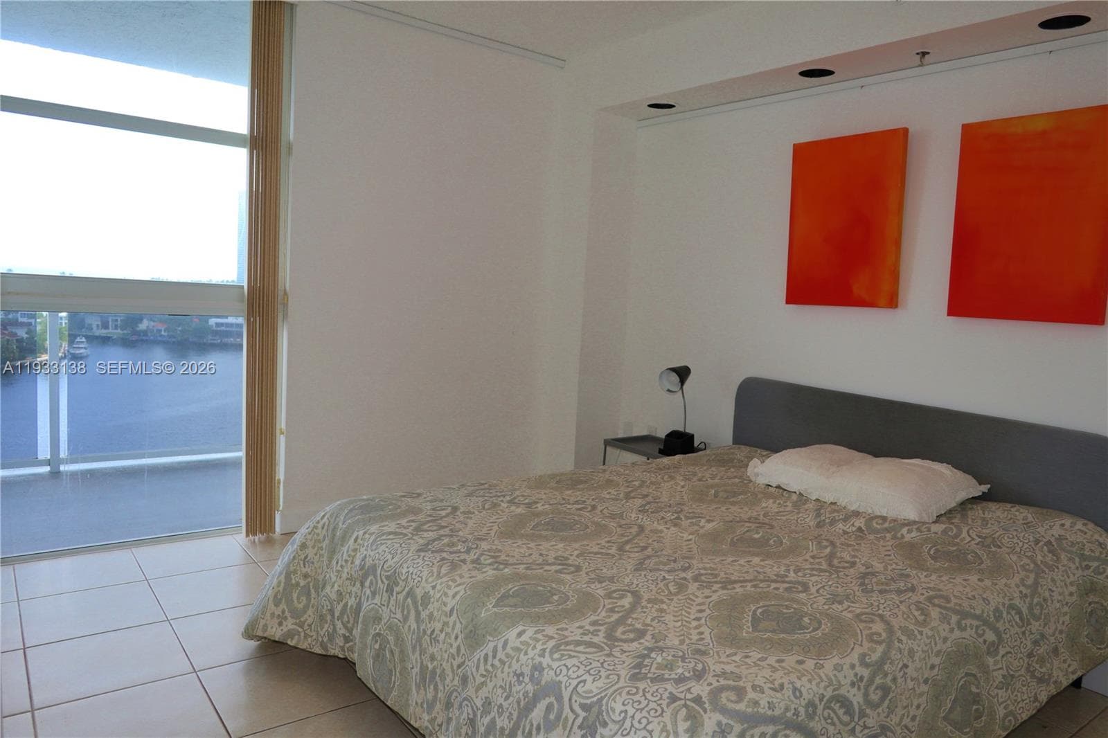 WATERVIEW CONDO · #1147 in Aventura - Photo 24