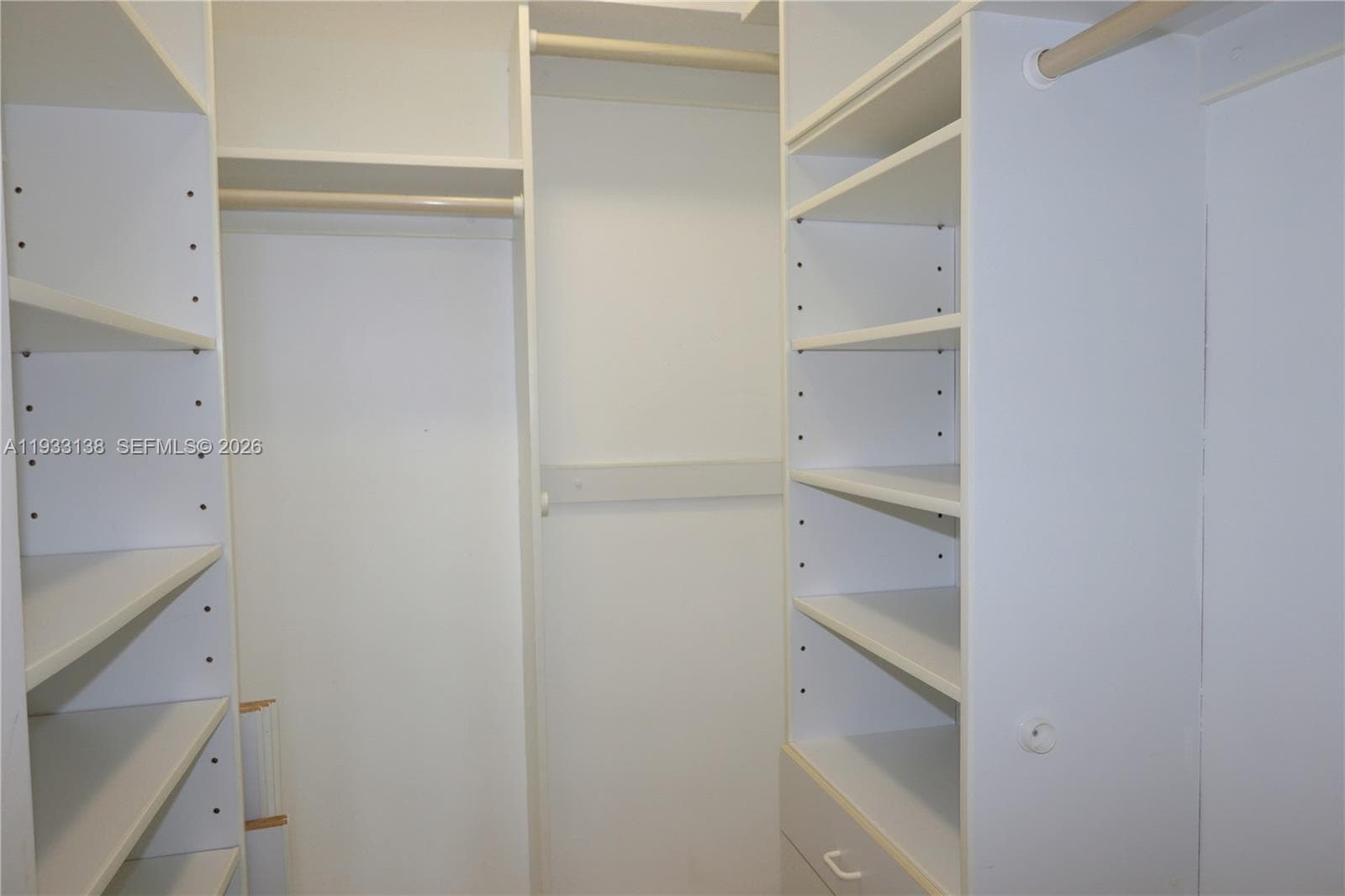 WATERVIEW CONDO · #1147 in Aventura - Photo 34