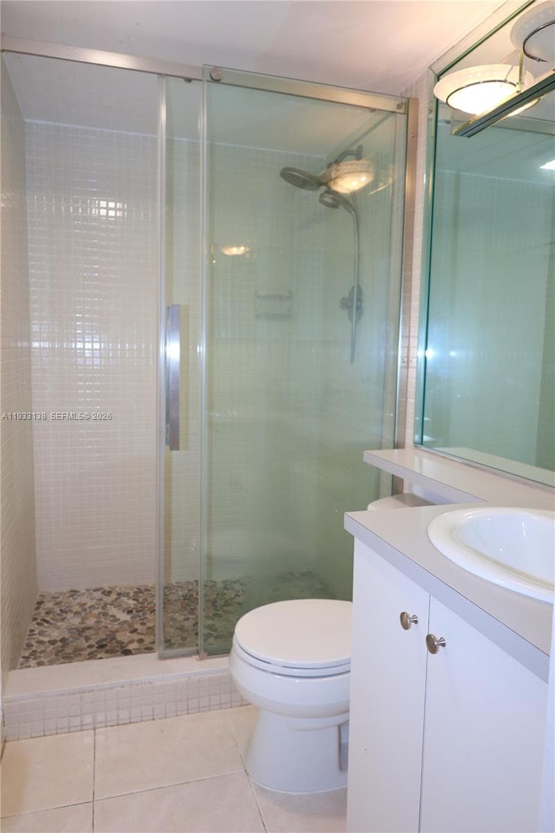 WATERVIEW CONDO · #1147 in Aventura - Photo 38