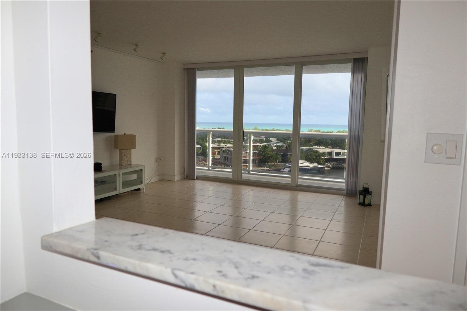 WATERVIEW CONDO · #1147 in Aventura - Photo 10