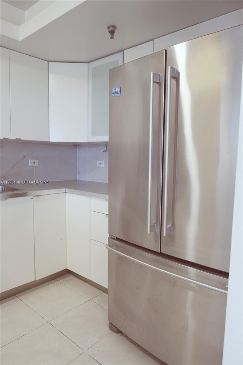 WATERVIEW CONDO · #1147 in Aventura - Photo 14