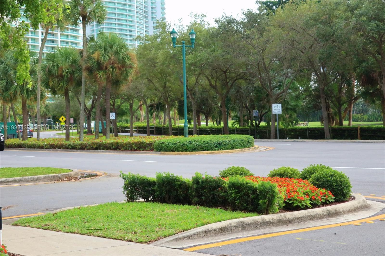 WATERVIEW CONDO · #1147 in Aventura - Photo 45