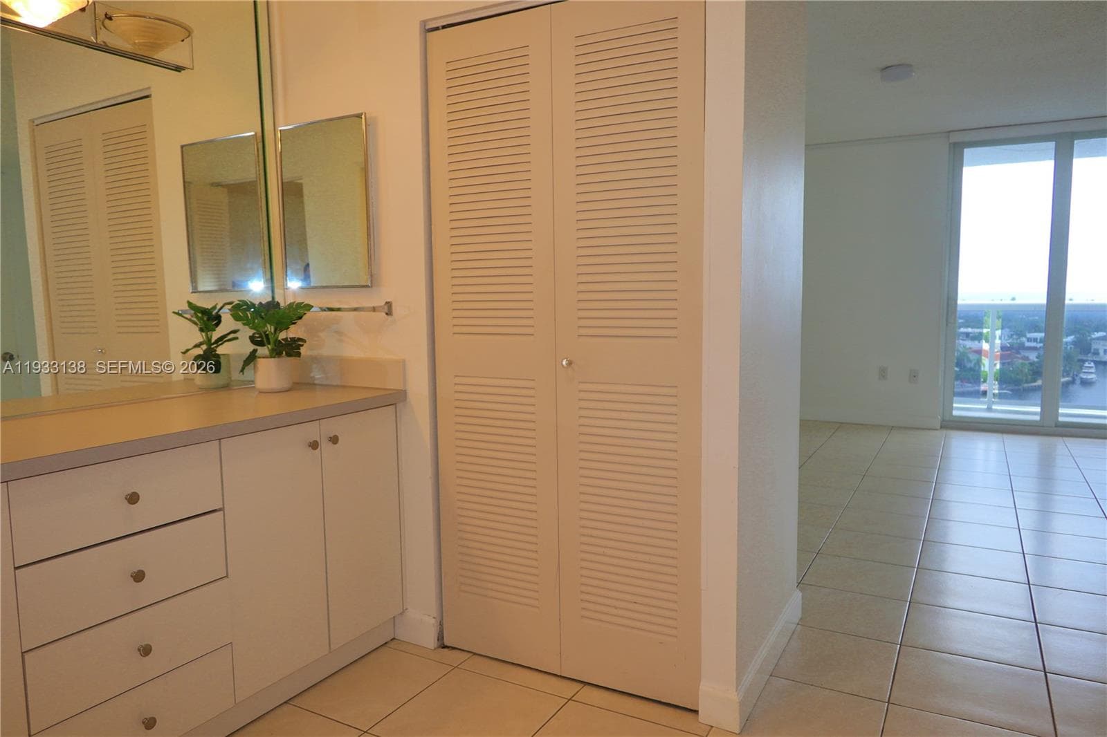 WATERVIEW CONDO · #1147 in Aventura - Photo 18