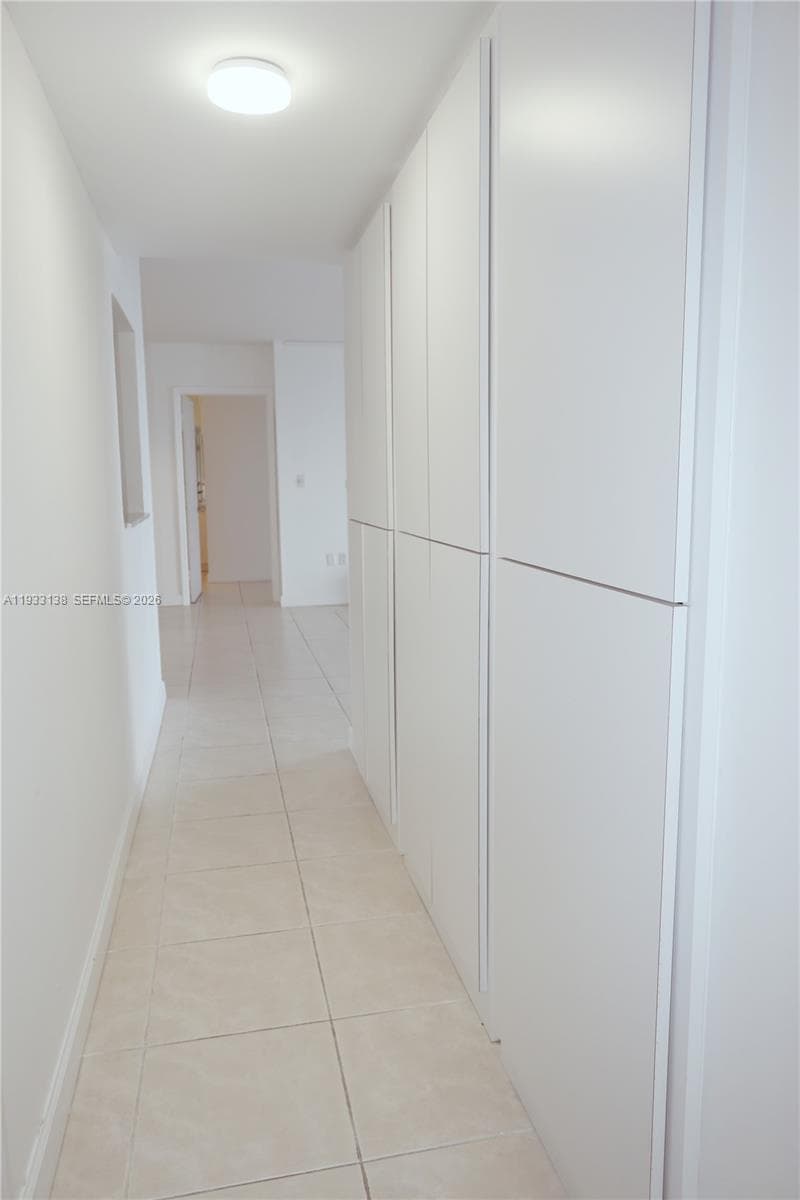 WATERVIEW CONDO · #1147 in Aventura - Photo 37