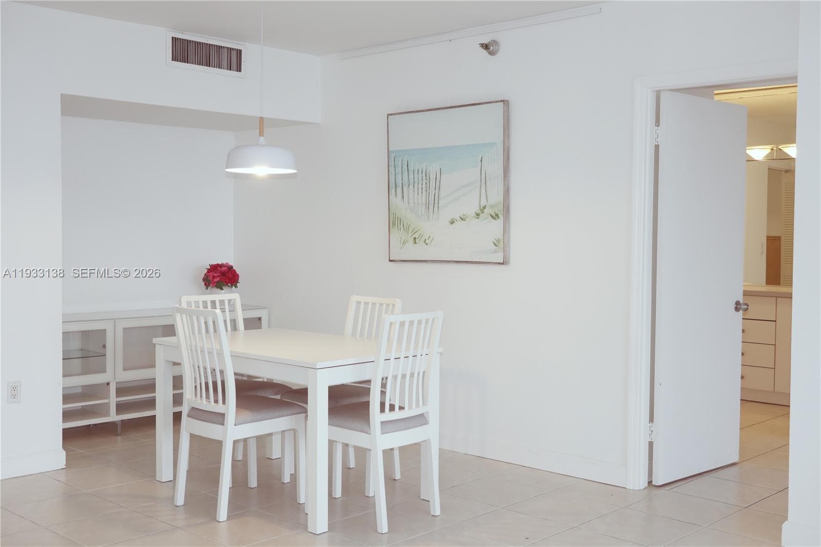 WATERVIEW CONDO · #1147 in Aventura - Photo 15