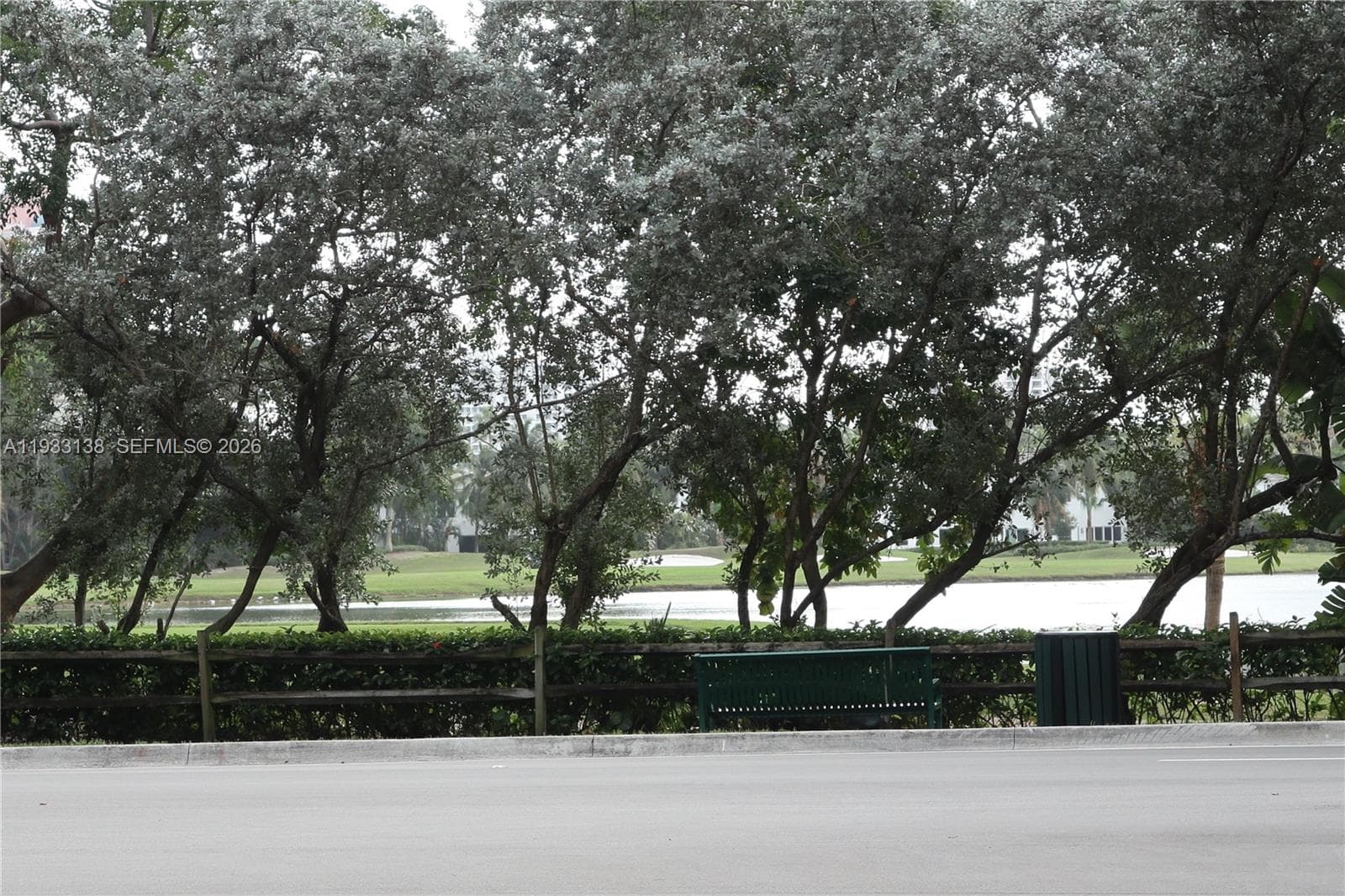 WATERVIEW CONDO · #1147 in Aventura - Photo 48
