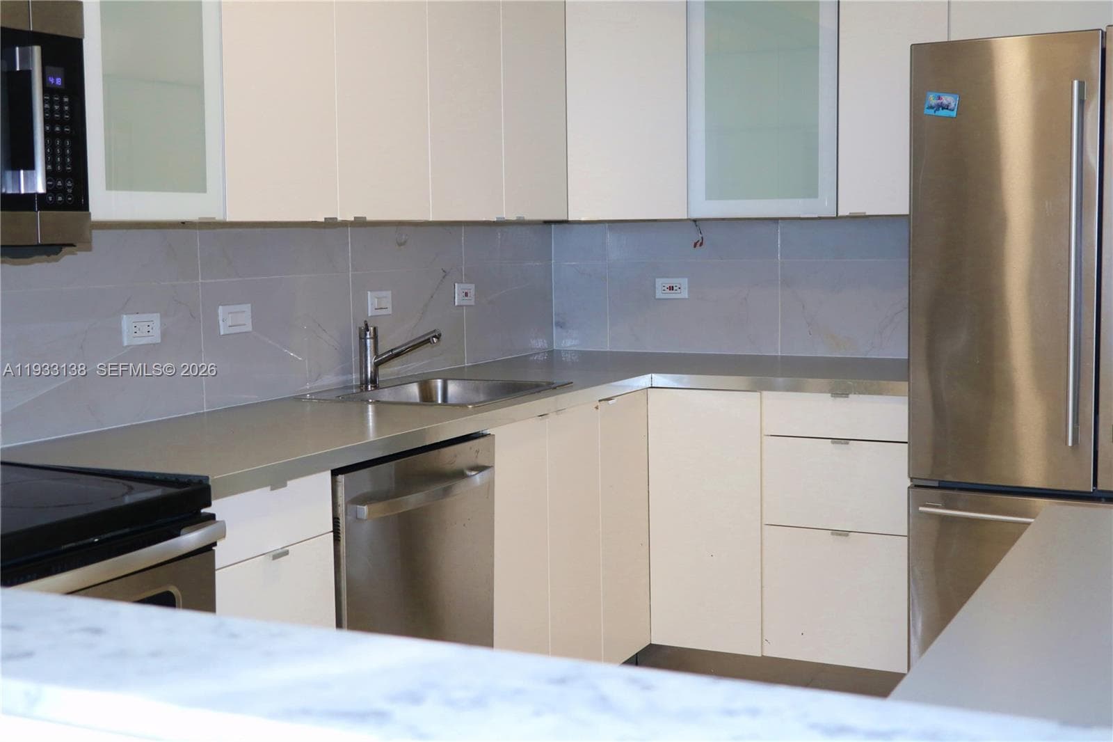 WATERVIEW CONDO · #1147 in Aventura - Photo 11
