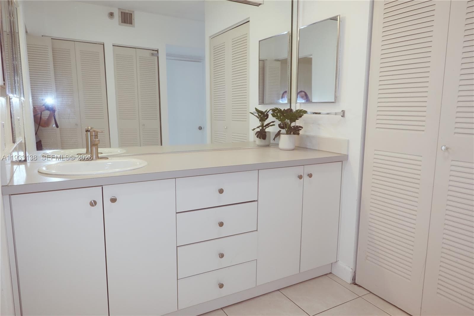 WATERVIEW CONDO · #1147 in Aventura - Photo 19