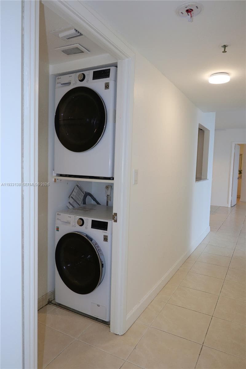WATERVIEW CONDO · #1147 in Aventura - Photo 40