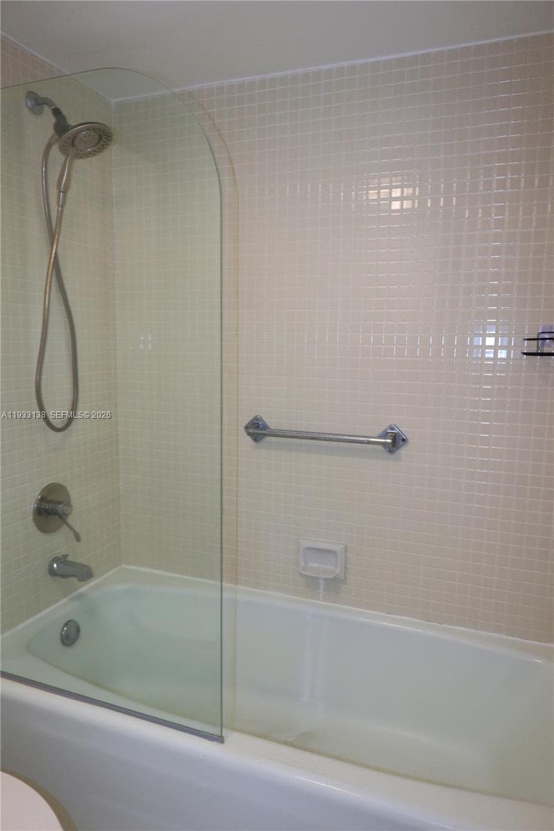WATERVIEW CONDO · #1147 in Aventura - Photo 35