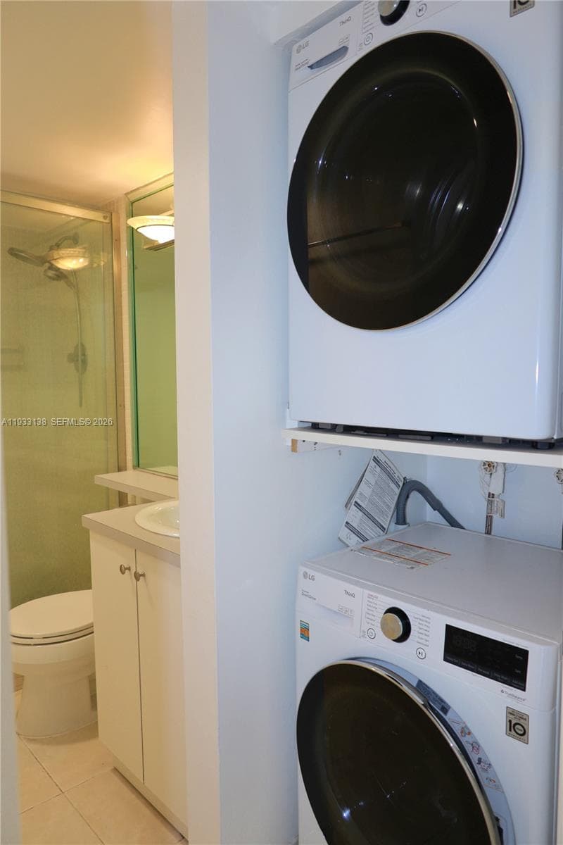 WATERVIEW CONDO · #1147 in Aventura - Photo 39