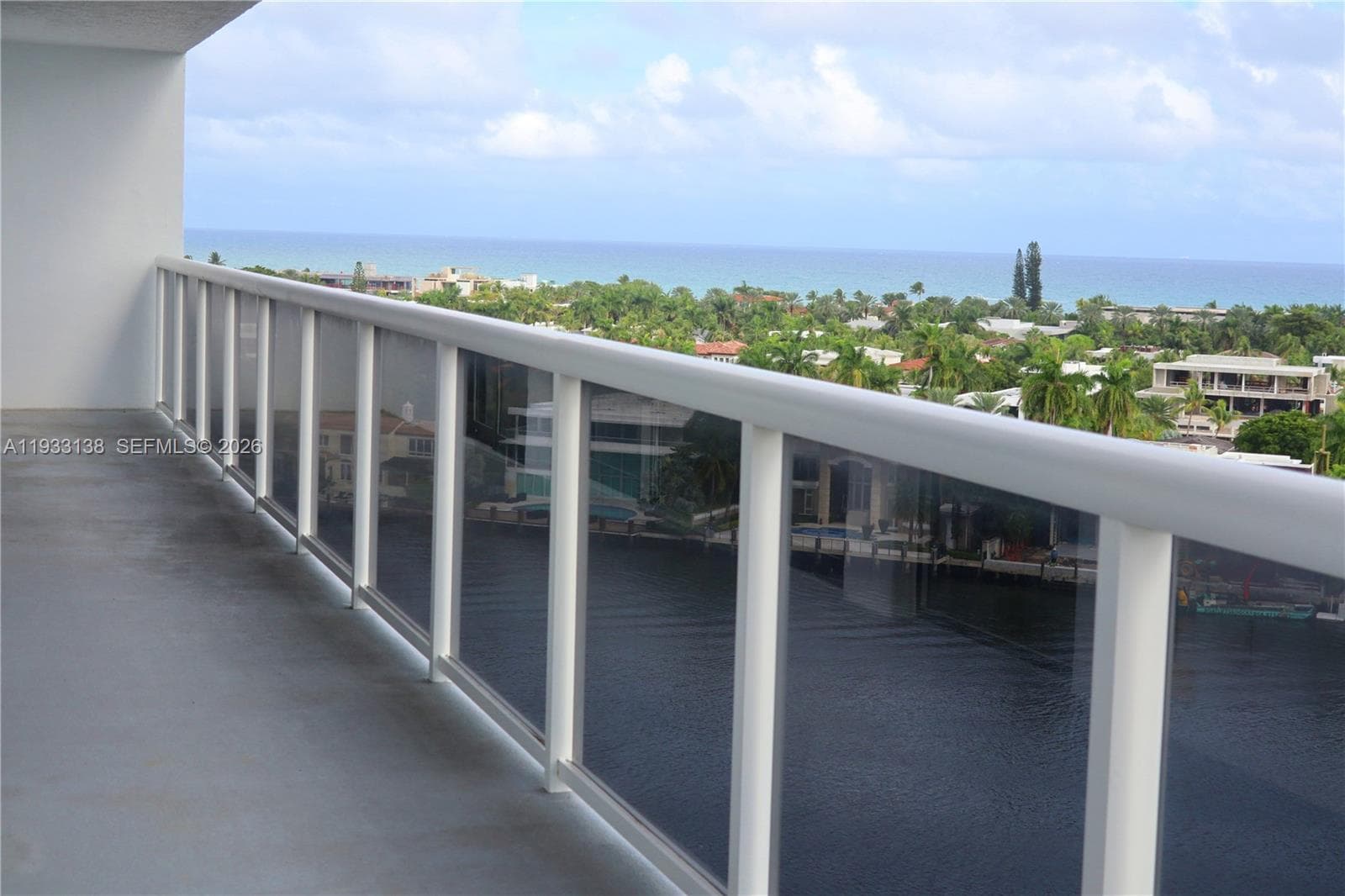 WATERVIEW CONDO · #1147 in Aventura - Photo 29