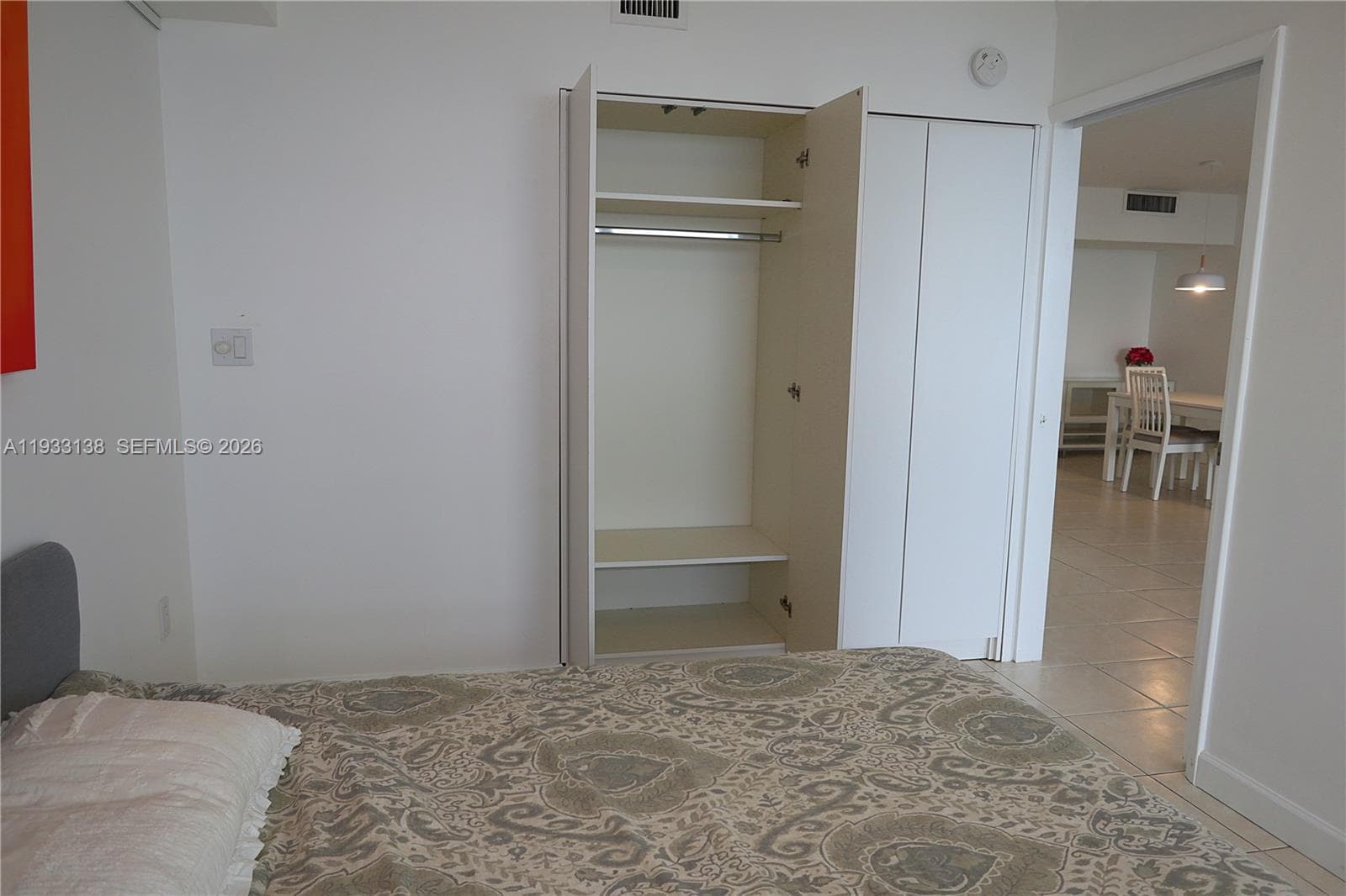 WATERVIEW CONDO · #1147 in Aventura - Photo 25