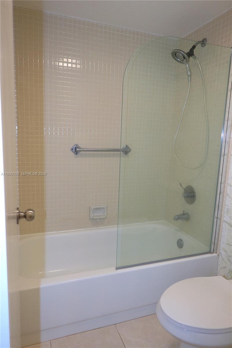 WATERVIEW CONDO · #1147 in Aventura - Photo 21