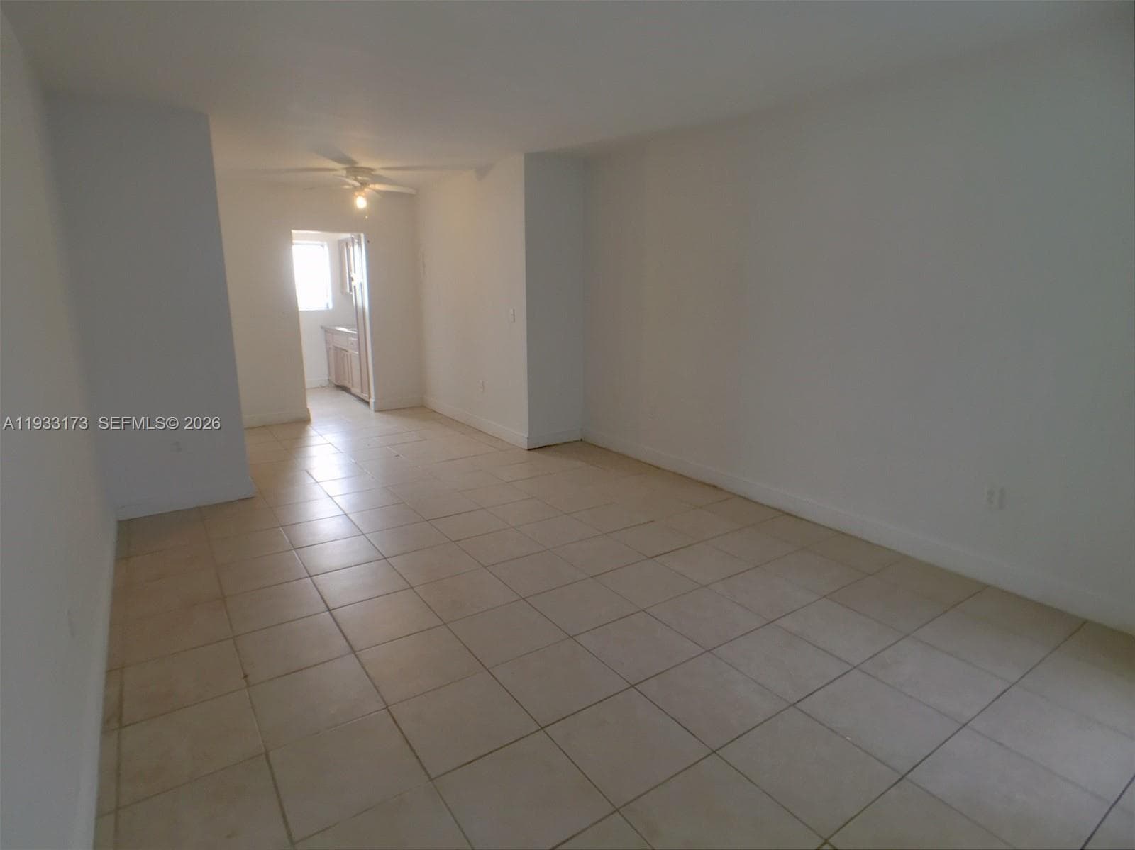 BUFFERD CONDO · #2 in Miami Beach - Photo 6