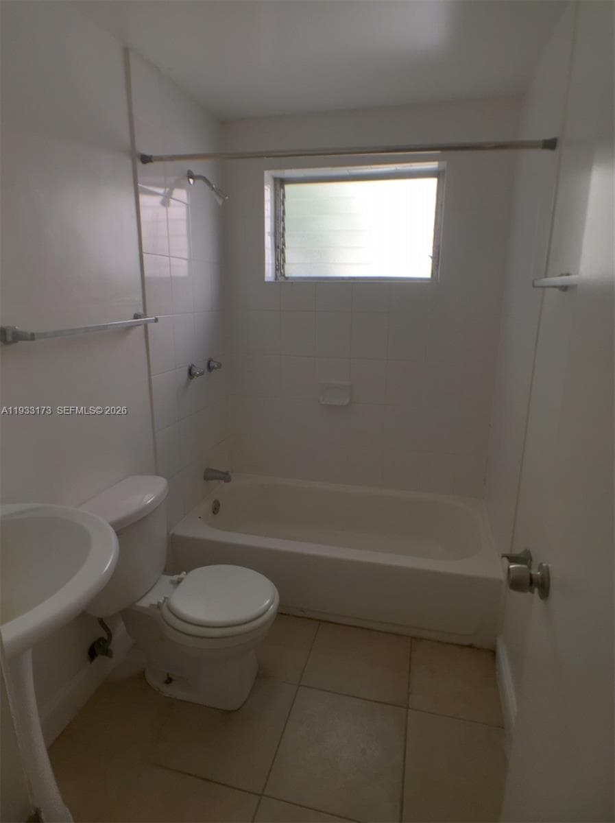 BUFFERD CONDO · #2 in Miami Beach - Photo 13