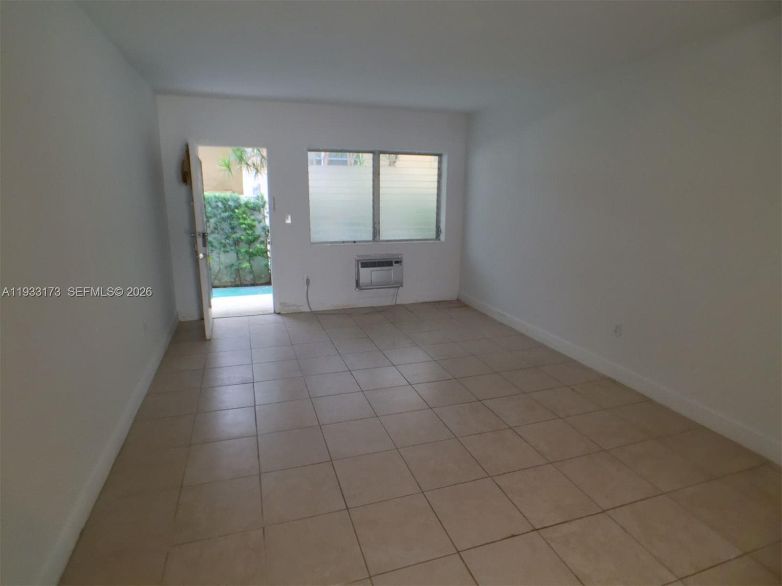 BUFFERD CONDO · #2 in Miami Beach - Photo 12