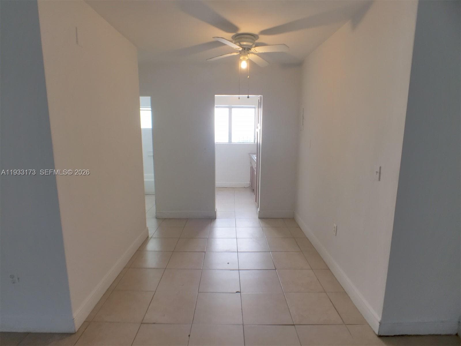 BUFFERD CONDO · #2 in Miami Beach - Photo 7