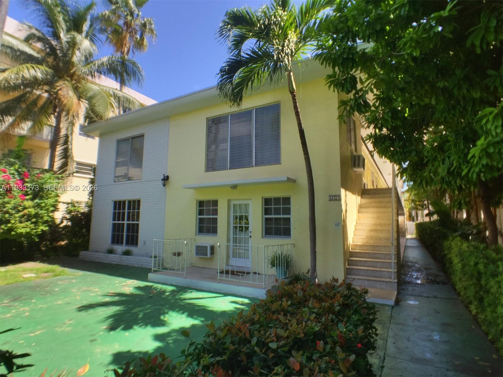 BUFFERD CONDO · #2 in Miami Beach - Photo 1