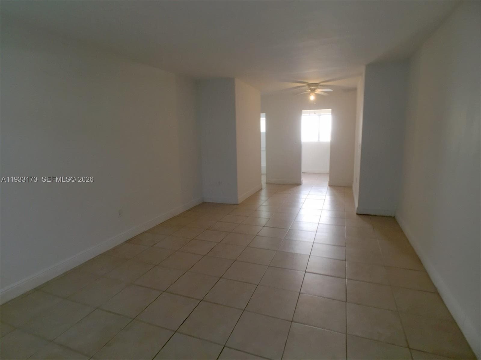 BUFFERD CONDO · #2 in Miami Beach - Photo 5
