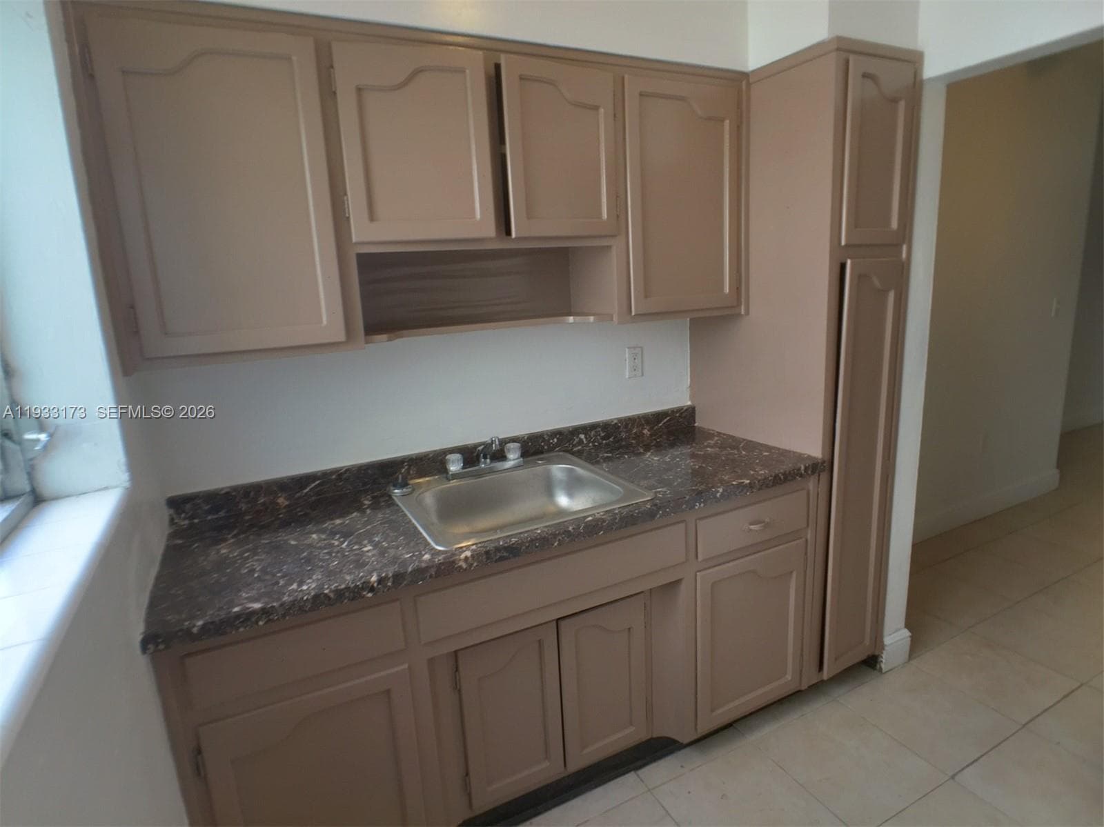 BUFFERD CONDO · #2 in Miami Beach - Photo 10