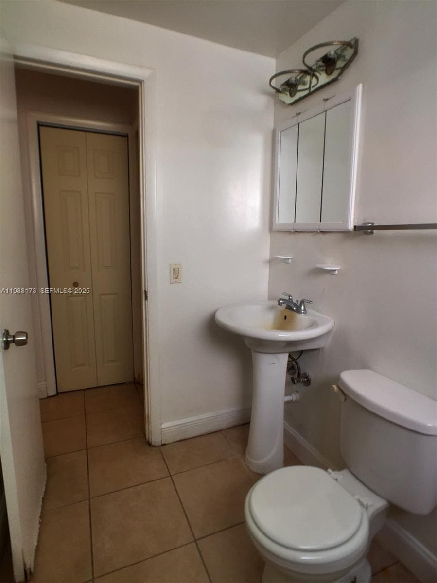 BUFFERD CONDO · #2 in Miami Beach - Photo 14