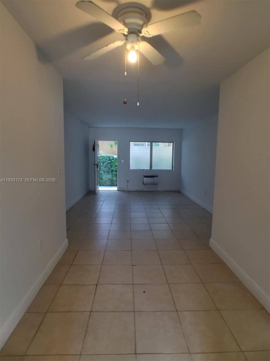 BUFFERD CONDO · #2 in Miami Beach - Photo 11