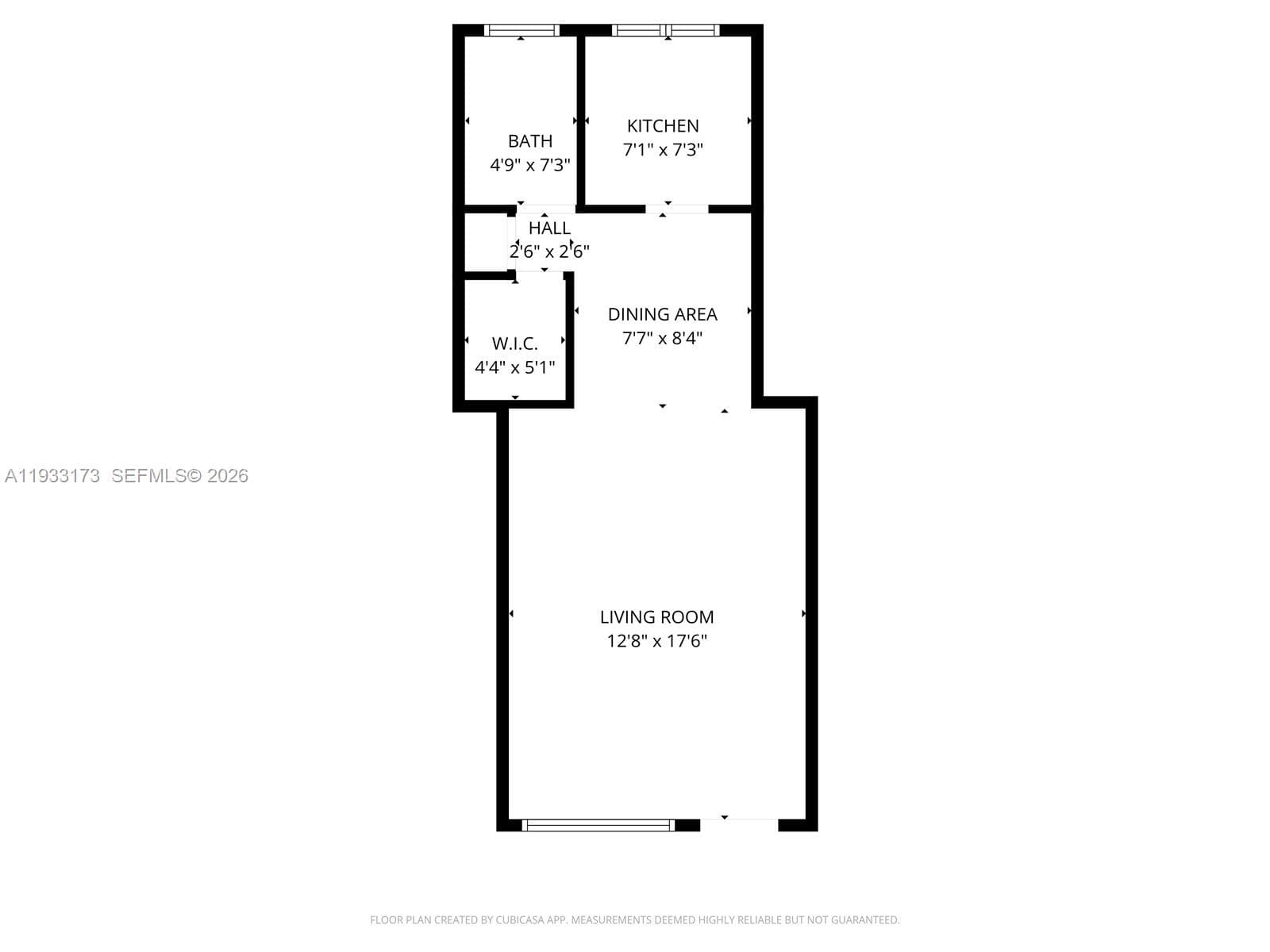 BUFFERD CONDO · #2 in Miami Beach - Photo 4