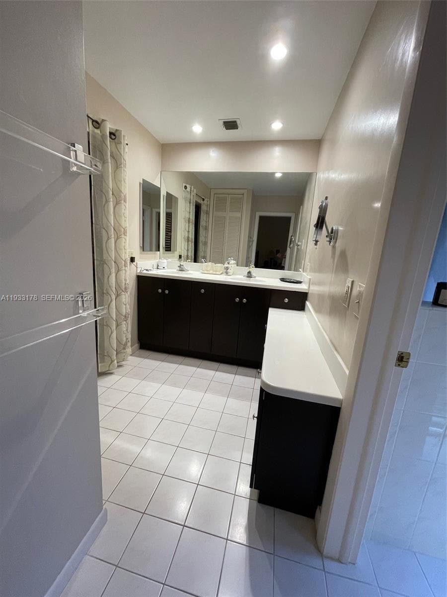 17025 SW 80th Ct photo 27